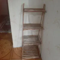 باسلام و درود یک مقدار وسایل برای فروش گذاشتم|فرش|بندر انزلی, ساحل قو|دیوار