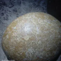 سنگهایی قیمتی وقدیمی|جواهرات|بیرجند, |دیوار