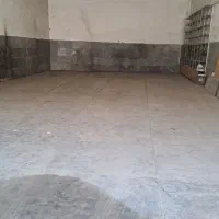 رهن یا اجاره سوله|اجارهٔ دفتر صنعتی، کشاورزی، تجاری|اصفهان, عاشق‌آباد|دیوار