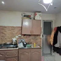 سوئیت۲۰متری با بالکن۶متری مجزا در یک طبقه