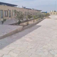 جذب نیروشرکت ریسندگی و بافندگی سیمین پتو شهر یزد|استخدام صنعتی، فنی، مهندسی|خرم‌آباد, |دیوار