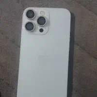 ایفون ۱۶ پرومکس کپی اصلی