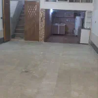 اجاره زیر زمین 90 متر