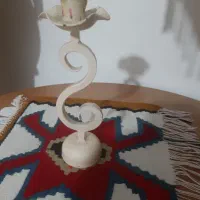 شمعدانی تک