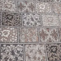 گلیم2/2چهار متری نو نو