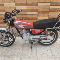 200نیکتاز