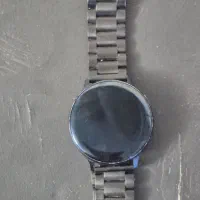 ساعت هوشمند galaxy watch active 2