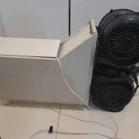 سایلنت باکس