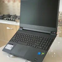 لب تاب اچ پی وکتوس