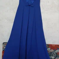 پیراهن مجلسی