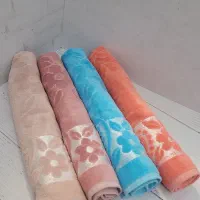 حوله دستی تُرک