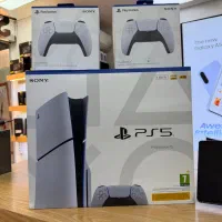 Ps5 نقدی کف قیمت/اقساط از دم قسط بازنشستگان|کنسول، بازی ویدئویی و آنلاین|تهران, سعادت‌آباد|دیوار