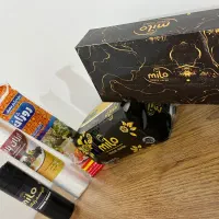 تولیدی ارزان پلاست