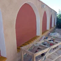 صفر تا صد،تحویل کلیدی