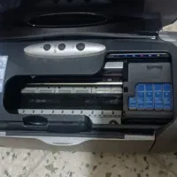 پرینتر رنگی Epson اپسون