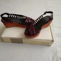 وسایل شخصی با قیمت مناسب|حراج|قم, سربخش|دیوار