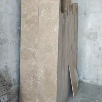 بورس انواع سنگ ساختمانی ،نما ،کف
