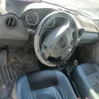 آل نود|خودرو سواری و وانت|شاهین‌شهر, نبوت|دیوار