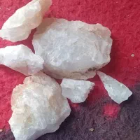 سنگ فروشی کیلویی هرکسی خواست قیمت بده|جواهرات|شیراز, حومه شیراز|دیوار