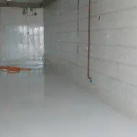 فروش مغازه بلوار بعثت