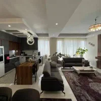 شریعتی-معلم-مرودشت-60متر-طبقه-اول-تکواحد-آفتابگیر