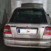 پراید 141 ساده، مدل ۱۳۸۵|خودرو سواری و وانت|تهران, شادمان|دیوار