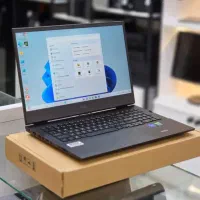 قیمت خوب،دستگاه خفن،خرید مطمئن/اقساط