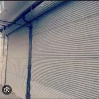 اجاره مغازه در کمربندی جنوبی