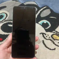 شیائومی poco c71