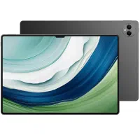Huawei MatePad Pro|تبلت|مشهد, سجاد شهر|دیوار