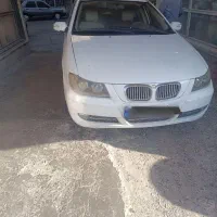 لیفان 620،1800مدل 93|خودرو سواری و وانت|پرند, فاز ۴|دیوار