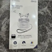 ایرپاد هندزفری بلوتوثی pro 2