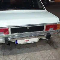 پیکان|خودرو سواری و وانت|تربت‌حیدریه, قائم|دیوار