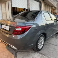 دناپلاس توربو اتومات ۱۴۰۱