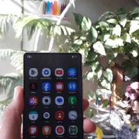 موبایل سامسونگ s25ultra|موبایل|کرمان, |دیوار