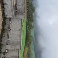 خانه سارینا -گلستان ـ پمپ بنزین اقمیش ـ کرنگ کفتر|اجارهٔ کوتاه‌مدت ویلا و باغ|گالیکش, |دیوار