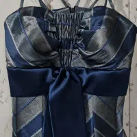 فروش ۲ عدد لباس مجلسی|لباس|زرند, |دیوار