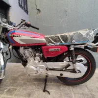 موتور cg 150 دینو موتور