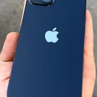 ایفون 13 نرمال|موبایل|چهاردانگه (تهران), |دیوار