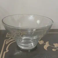 میوه خوری ترک برند پاشاباغچه کاملا نو|ظروف سرو و پذیرایی|تهران, نظام‌آباد|دیوار
