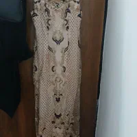 لباس مجلسی|لباس|مرند, |دیوار