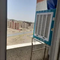 مسکن مهر هشتگرد