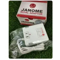 ترانس تبدیل 220به 110 برند ژانومه و ...