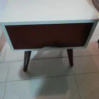 میزجلومبلی|مبلمان خانگی و میز عسلی|نوشهر, |دیوار