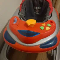 اسباب و اثاث بچه روروئک