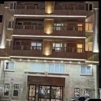 فروش-آپارتمان-123-متری-در-ابتدای-خیابان-فریبا