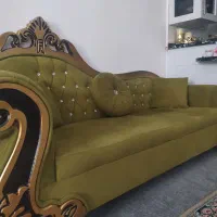 مبلمان راحتی