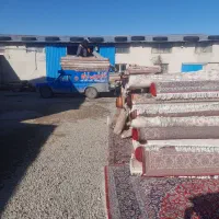 قالیشویی ترنج زنجان (100درصدتضمینی)