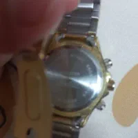 ساعت شیک|ساعت|قم, انسجام|دیوار