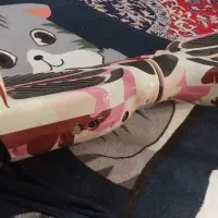 اسکوتر برقی